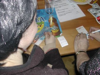 mulaffe030205__170_ - kopie.jpg